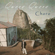     Damien Groleau,             pianist, flautist, composer
     - Album Quero quero choro